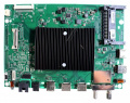 Grundig Mainboard - Dcj510 Gx-sdc1-atm-uhd - C00906472